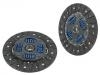 Kupplungsscheibe Clutch Disc:30100-AA960