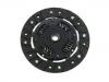 Disco de embrague Clutch Disc:135 250 05 03