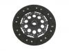 Kupplungsscheibe Clutch Disc:5448550