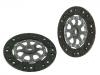 Disco de embrague Clutch Disc:0B1 141 031 E