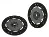 Kupplungsscheibe Clutch Disc:5062015AA