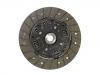 Clutch Disc:77 00 854 299