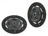 диск сцепления Clutch Disc:GCP 90827AF