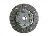 Kupplungsscheibe Clutch Disc:374601106