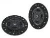 Disco de embrague Clutch Disc:2055.CE