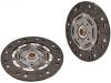 Kupplungsscheibe Clutch Disc:06E 141 031 B