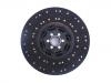 Disque d'embrayage Clutch Disc:5000 677 054