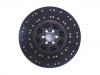 диск сцепления Clutch Disc:5000 677 054