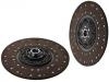 Disco de embrague Clutch Disc:5010 452 507