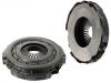 Kupplungsdruckplatte Clutch Pressure Plate:504229168