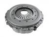 Clutch Pressure Plate:1703740