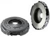 Нажимной диск сцепления Clutch Pressure Plate:1375597