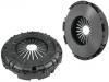 Нажимной диск сцепления Clutch Pressure Plate:1230550