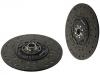 Kupplungsscheibe Clutch Disc:1386931