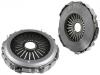 Clutch Pressure Plate:1854205