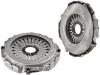 Plato de presión del embrague Clutch Pressure Plate:1513718