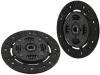 Kupplungsscheibe Clutch Disc:60815145