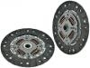 диск сцепления Clutch Disc:03L 141 032 A