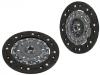 Disco de embrague Clutch Disc:55235565