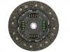 Kupplungsscheibe Clutch Disc:5448436