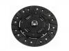 Disque d'embrayage Clutch Disc:8-90578-491-0