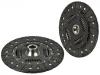 Disco de embrague Clutch Disc:997.116.013.53