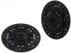 Kupplungsscheibe Clutch Disc:52104363AB