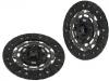 Kupplungsscheibe Clutch Disc:93 186 231