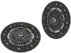 диск сцепления Clutch Disc:30100-AA810