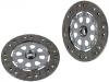 Disco de embrague Clutch Disc:71739391