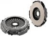 Clutch Pressure Plate:1858564