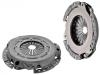 Plato de presión del embrague Clutch Pressure Plate:77 00 866 585