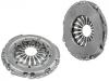 Mécanisme d'embrayage Clutch Pressure Plate:55217602