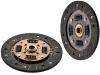 Disco de embrague Clutch Disc:96570697