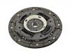 Clutch Disc:1 252 613