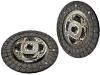 Kupplungsscheibe Clutch Disc:31250-05150