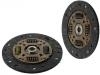 диск сцепления Clutch Disc:96952004