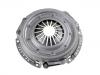 Clutch Pressure Plate:53009860