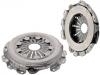 Clutch Pressure Plate:96652655