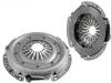 Clutch Pressure Plate:52104043