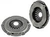 Clutch Pressure Plate:8745788