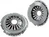 Plato de presión del embrague Clutch Pressure Plate:6 66 395