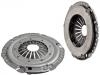 Нажимной диск сцепления Clutch Pressure Plate:5257050