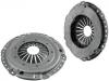 Plato de presión del embrague Clutch Pressure Plate:93 170 480