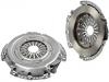 Clutch Pressure Plate:YS61-7563-DC