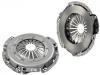 Clutch Pressure Plate:5023718