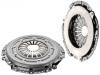 Kupplungsdruckplatte Clutch Pressure Plate:8746711