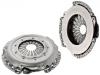 Нажимной диск сцепления Clutch Pressure Plate:4670074