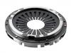 Kupplungsdruckplatte Clutch Pressure Plate:996 116 027 52