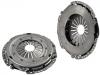 Plato de presión del embrague Clutch Pressure Plate:04E 141 025 C